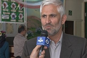 دانش‌آموزان کهگیلویه و بویراحمد در مسابقات کشوری قرآن درخشیدند