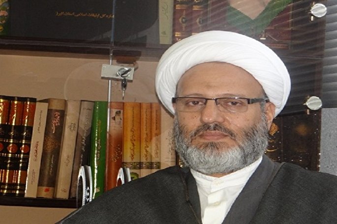 ایستگاه‌های صلواتی مجوز بگیرند