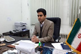 جشنواره فیلم کودک در گرمسار برگزار می‌شود