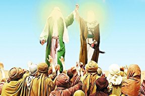 فیلم/ سخن شهید مطهری پیرامون خلافت حضرت علی(ع)