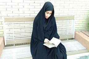 کلاس‌های تخصصی قرآن به مراکز استان‌ها محدود نشود