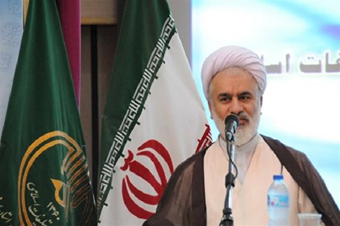 لازمه تعمیق باورهای دینی، ساخت معنویت در جامعه است