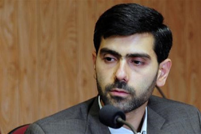 حضور ۳۱ نفر در دوره تربیت داور مسابقات قرآن شاهرود