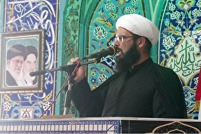 جهاددانشگاهی دانشجویان را به سمت تبدیل علم به عمل هدایت می‌کند