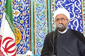 مهم‌ترین شاخصه دولت، مدیریت جهادی برای خدمت‌رسانی به مردم است