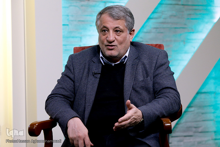 عاشورا بلندترین و رساترین فریاد انسانیت در تاریخ است