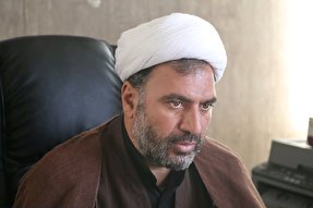 ۳۲ روحانی به امامزاده‌های شاخص خراسان‌شمالی اعزام شدند