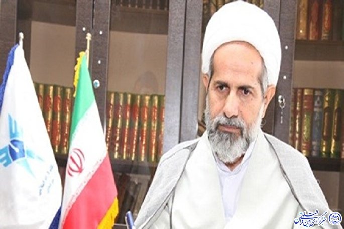 طرح «نهضت نهج‌البلاغه‌خوانی» در مسجد علی بن ابیطالب (ع) اجرا می‌شود