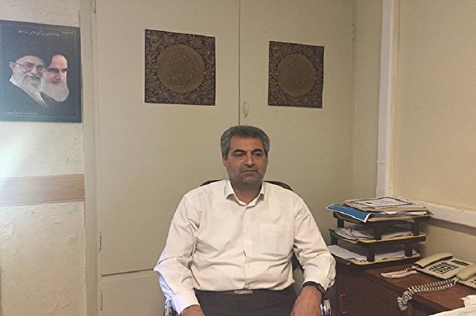 برگزاری جشنواره «ایده‌پردازی نماز و امر به معروف و نهی از منکر» در ارومیه