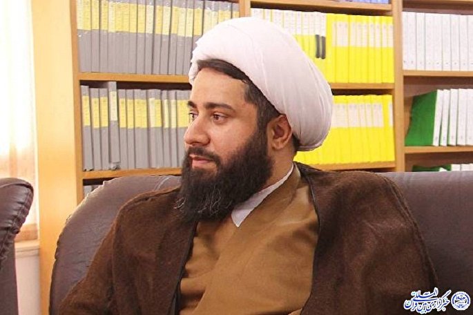 دانشکده علوم قرآنی هرمزگان بعد از تعلیق یکساله، دانشجو می‌پذیرد