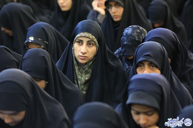 آغاز سال تحصیلی حوزه&zwnj;های علمیه خراسان&zwnj;جنوبی به روایت تصویر