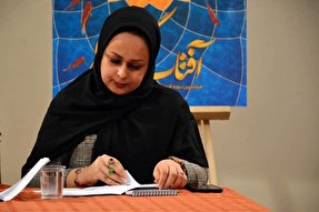 «مهربانی در مهر»؛ زمینه‌ساز لبخند کودکان سرزمین‌مان