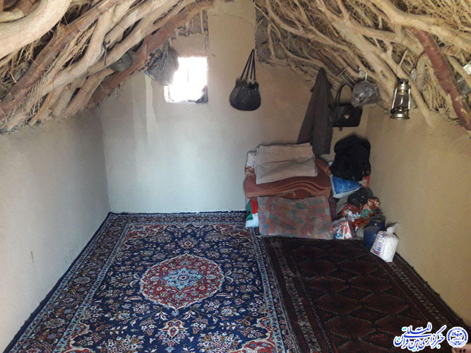 گذر از سختی&zwnj;های زندگی