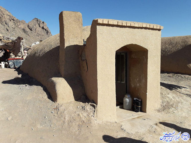 گذر از سختی&zwnj;های زندگی