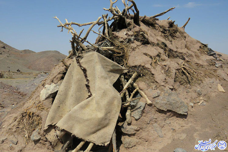 گذر از سختی&zwnj;های زندگی