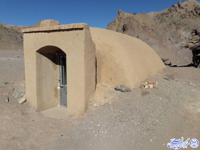 گذر از سختی&zwnj;های زندگی