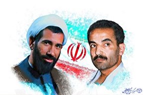 مراسم گرامیداشت یاد و خاطره شهیدان رجایی و باهنر در بیرجند برگزار می‌شود