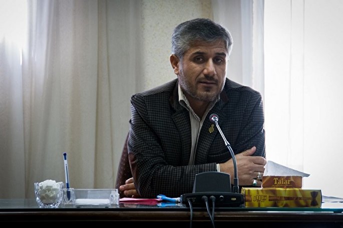 برگزاری آزمون سراسری قرآن و عترت در کهگیلویه و بویراحمد