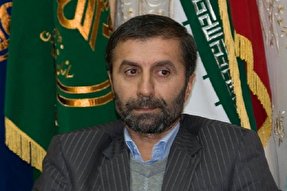 آغاز جشنواره بین‌المللی قصه‌گویی در سمنان