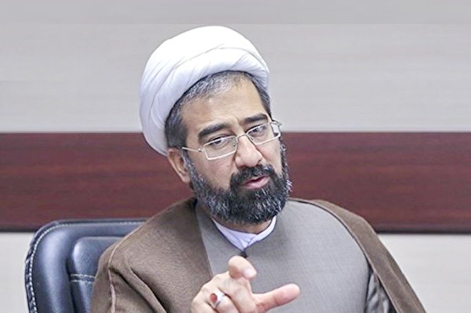 فرهنگ انتظار مثبت را در جامعه نهادینه کنیم