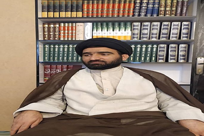 پرورش نخبگان قرآنی در کهگیلویه