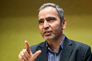 ذخایر مناسب خون برای ایام اربعین/ افزایش 1 درصدی اهدای خون در محرم