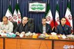 لزوم مدیریت دقیق بازگشت زائران اربعین از مرز مهران