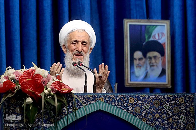 جنگ هشت ساله شهادت را به فرهنگ تبدیل کرد/ تشریح آموزه‌های دوران دفاع مقدس