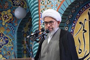 مهمترین دستاورد دفاع مقدس؛ تکیه‌بر ظرفیت‌های داخلی