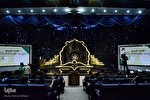 نشست خبری مسابقات سراسری قرآن کریم در اصفهان