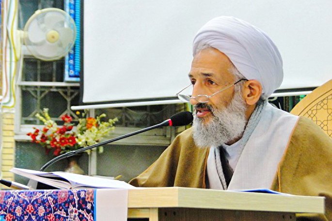 موقوفات همگام با نیاز‌های جامعه به‌روز رسانی شوند