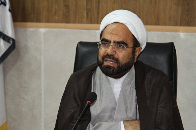 ۱۳ آبان؛ فرصتی برای انعکاس لایه‌های پنهان استکبار جهانی