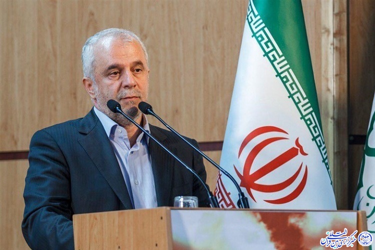 الگوی بصیرت و دشمن&zwnj;شناسی را ملاک خود قرار دهیم