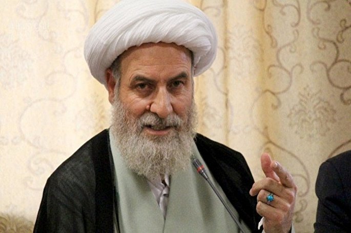 امام حسن عسکری(ع)؛ سرچشمه ایمان و جلوه‌ای از نور الهی