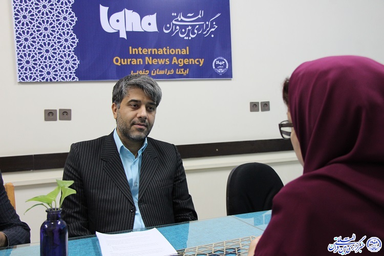 فعالیت&zwnj;های فرهنگی کمیته امداد؛ از کاهش آسیب&zwnj;های اجتماعی تا توانمندسازی و خودکفایی