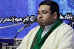 کرسی تلاوت قرآن در مسجد مکی زاهدان برپا می‌شود
