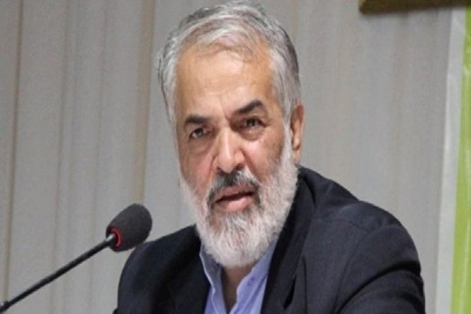 آمریکا جایگاه تک ابرقدرتی خود را از دست داده و درحال افول است