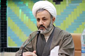 ثبت‌نام ۶۰ نفر در دوره آزمون مدرک تخصصی حافظان قرآن در استان آذربایجان‌غربی