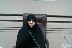 برگزاری کارگاه آموزشی فرق و ادیان در کرمانشاه