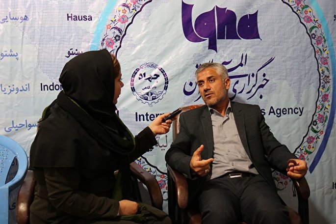 نبود حتی یک ابتهال‌خوان در کهگیلویه و بویراحمد