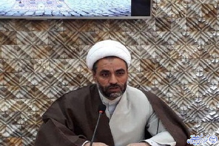 بزرگترین دانشگاهها از محل وقف میچرخد بزرگترین دانشگاهها از محل وقف میچرخد