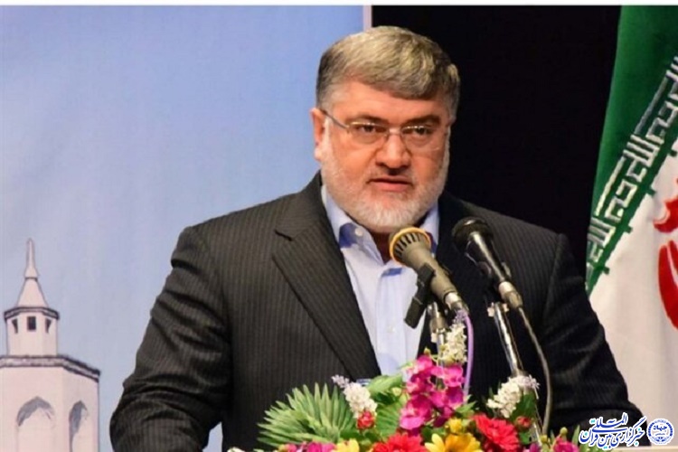 برگزاری انتخابات سالم از مهم&zwnj;ترین برنامه&zwnj;هاست