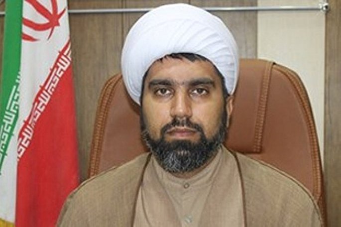 آغاز اجلاس نماز در ۳۴۲ مدرسه هرمزگان