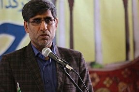 ۲۳ هزار دانش‌آموز هرمزگانی حافظ جزء سی قرآن شدند