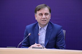 توجه ویژه انقلاب اسلامی به امر تالیف، چاپ و نشر کتاب