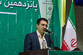 دیپلماسی کتاب با جدیت دنبال شود