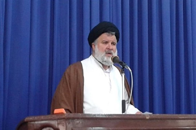 تجاوز به خاک سوریه موجب تنش در خاورمیانه می‌شود