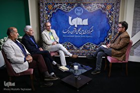 نشست فرمالیسم یا هنر اخلاقی