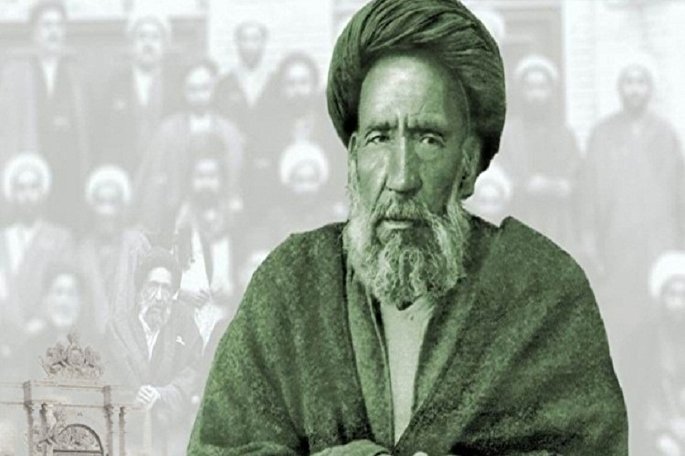 نگاهی به زندگی شهید راه مجلس