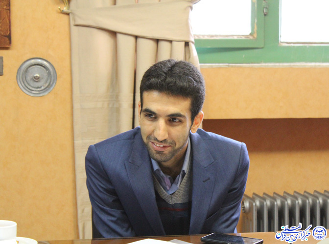 دانشگاه‌ها چه اندازه در تحقق بیانیه گام دوم انقلاب موفق عمل کرده‌اند؟